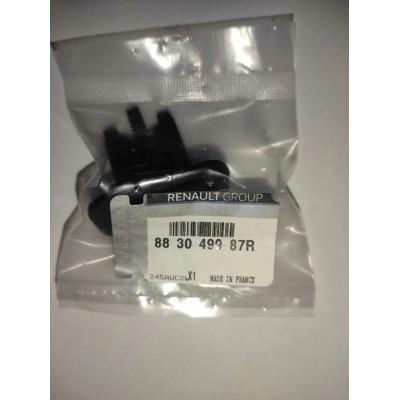 883049987R (ARKA KOLTUK AGRAFI) (MARKA: MAIS) (OEM:883049987R)