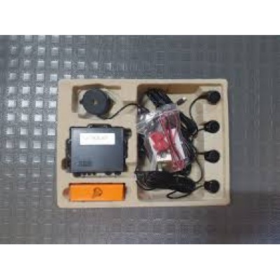 8900100303 (UPC+ SESLİ PARK SENSÖRÜ(EKONOMİK)) (MARKA: MAIS) (OEM:8900100303)