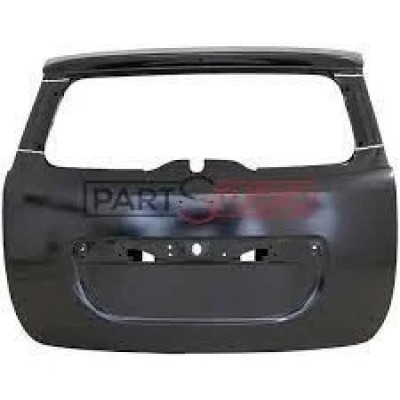 901000172R (BAGAJ KAPAĞI) (MARKA: MAIS) (OEM:901000172R)