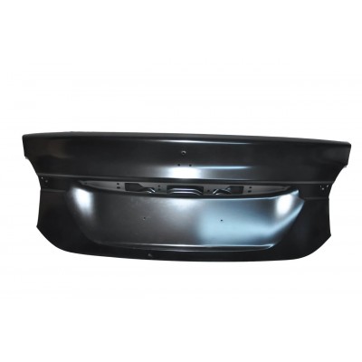 901003406R (BAGAJ KAPAĞI) (MARKA: MAIS) (OEM:901003406R)