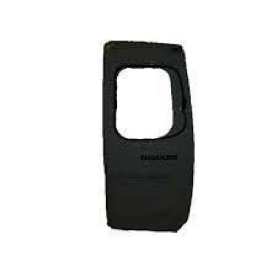 901004471R (BAGAJ KAPAĞI SAĞ PARÇA) (MARKA: MAIS) (OEM:901004471R)