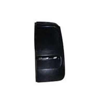 901006293R (SAĞ BAGAJ KAPAĞI) (MARKA: MAIS) (OEM:901006293R)