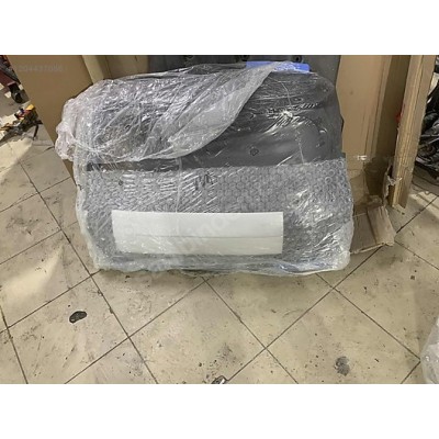 901006566R (BAGAJ KAPAĞI CLIO V) (MARKA: MAIS) (OEM:901006566R)