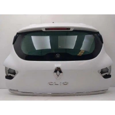 901008956R (BAGAJ KAPAĞI) (MARKA: MAIS) (OEM:901008956R)