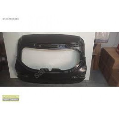 901009697R (BAGAJ KAPAĞI) (MARKA: MAIS) (OEM:901009697R)