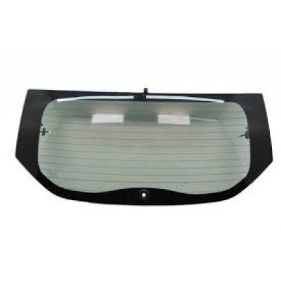 903000043R (ARKA CAM) (MARKA: MAIS) (OEM:903000043R)