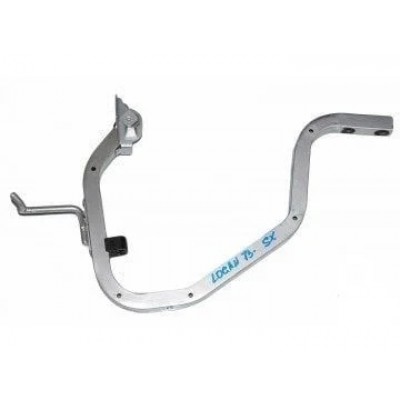 904019455R (SOL BAGAJ MENTEŞESİ) (MARKA: MAIS) (OEM:904019455R)