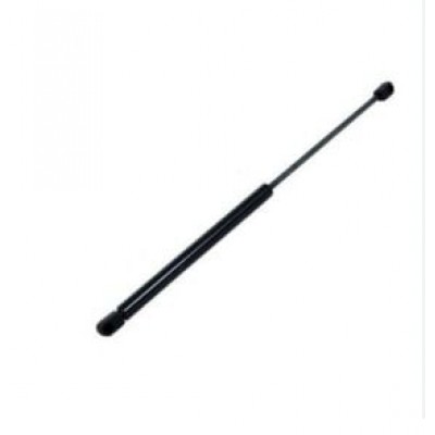 TUF-613978 (BAGAJ AMORTISORU FLUENCE 2010 - 2015) (MARKA: TUFF) (OEM:904514876R)