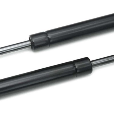 904529546R (BAGAJ KAPAK DENGELEYİCİ) (MARKA: MAIS) (OEM:904529546R)