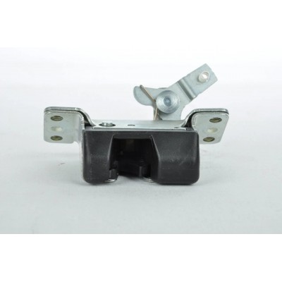 905037151R (BAGAJ KİLİDİ) (MARKA: MAIS) (OEM:905037151R)