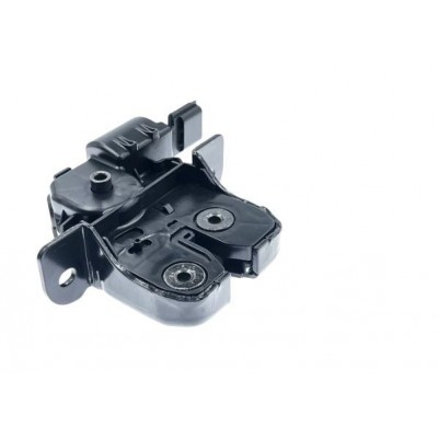 905039428R (BAGAJ KİLİDİ RENAULT CLIO IV-MEGANE IV-FLUENCE-MEGANE III) (MARKA: MAIS) (OEM:905039428R)