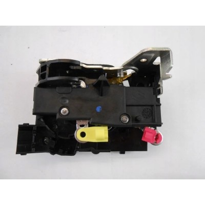 905922438R (BAGAJ KİLİT MEKANİZMASI) (MARKA: MAIS) (OEM:905922438R)