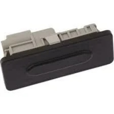 906069264R (BAGAJ AÇMA BUTONU MEGANE 4-CLIO 2-SANDERO-TALISMAN) (MARKA: MAIS) (OEM:906069264R)