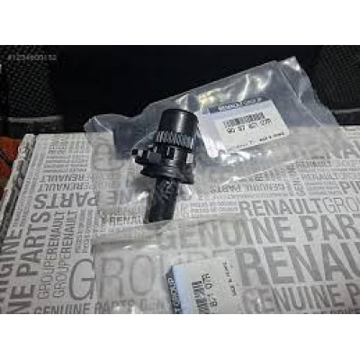 908782107R (BAGAJ AYAR TAKOZU) (MARKA: MAIS) (OEM:908782107R)