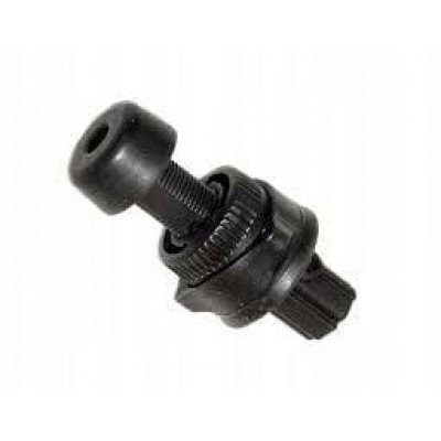 908782746R (BAGAJ AYAR TAKOZU) (MARKA: MAIS) (OEM:908782746R)