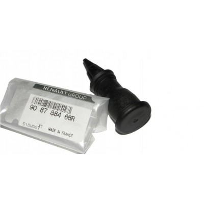 908788466R (BAGAJ KİLİT BRAKETİ MGN II-III-FLUENCE-CLIO III-LOGAN) (MARKA: MAIS) (OEM:908788466R)