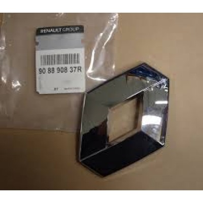 908904368R (MONOGRAM) (MARKA: MAIS) (OEM:908904368R)