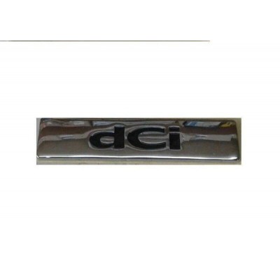 908920356R (ARKA MONOGRAM YAZI DCİ (MGN IV-TALISMAN ARAÇLAR İÇİN)) (MARKA: MAIS) (OEM:908920356R)