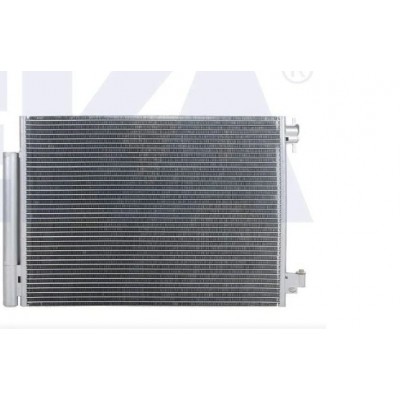 921005FA0A (KLİMA RADYATÖRÜ) (MARKA: MAIS) (OEM:921005FA0A)