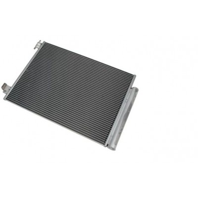 921006843R (KLİMA KONDENSERİ CLIO IV-CAPTUR-LOGAN II-LODGY-SANDRO II 1.5DCI-0.9TCE-1.2TCE MICRA V K14 1.0 16=>) (MARKA: MAIS) (OEM:921006843R)