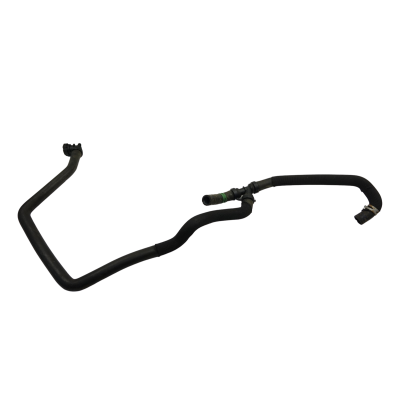 924104980R (KALORİFER HORTUMU) (MARKA: MAIS) (OEM:924104980R)