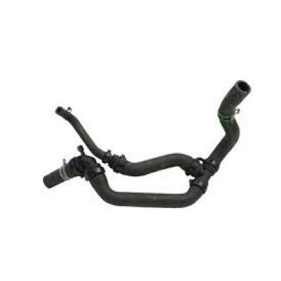 924109995R (KALORİFER RADYATÖR HORTUMU) (MARKA: MAIS) (OEM:924109995R)