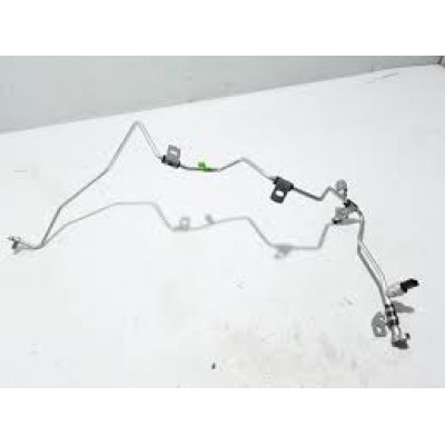 924405858R (KLİMA BORUSU) (MARKA: MAIS) (OEM:924405858R)