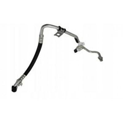 924905921R (KLIMA BORUSU) (MARKA: MAIS) (OEM:924905921R)