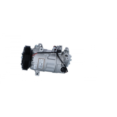 926000838R (KLİMA KOMPRESÖRÜ) (MARKA: MAIS) (OEM:926000838R)