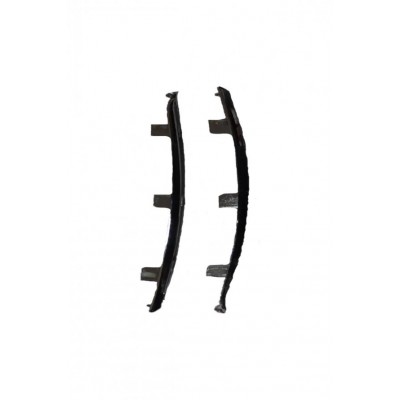 960101654R (ÇITA PANJUR ÖN (SET,NİKELAJ) CLIO 2012-2016 (Sertifika:CZ)) (MARKA: MAIS) (OEM:960101654R)