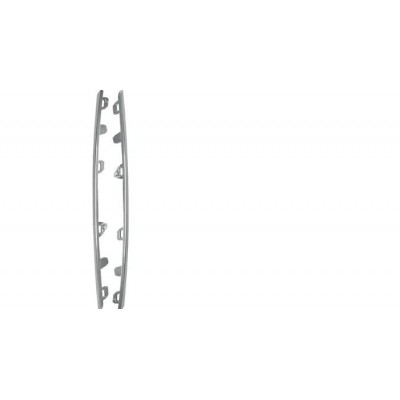 PULO-P3-RC9-2C (ON PANJUR NIKELAJI CLIO V TAKIM) (MARKA: PULO) (OEM:960109845R)