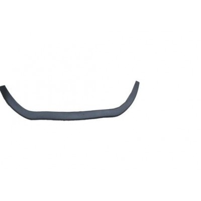 960156043R (ÖN TAMPON SPOYLERİ) (MARKA: MAIS) (OEM:960156043R)