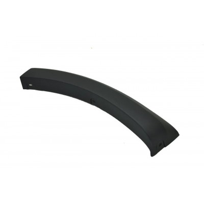 960169489R (ÖN TAMPON BANDI SAĞ ÖN KISIM) (MARKA: MAIS) (OEM:960169489R)