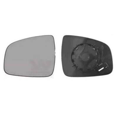 963661279R (AYNA CAMI ELEKTRİKLİ ISITMALI SOL SANDERO 08 => LOGAN 04-) (MARKA: MAIS) (OEM:963661279R)