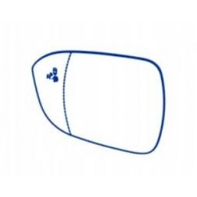 963666614R (SOL AYNA CAMI) (MARKA: MAIS) (OEM:963666614R)