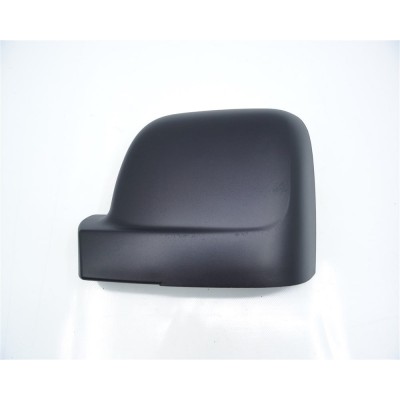 963739461R (DIŞ DİKİZ AYNASI ELEKTRİKLİ ISITMALI SOL TRAFIC-VIVARO 14=> (DESENLİ+ASFERİK) (VM-976EHAL)) (MARKA: MAIS) (OEM:963739461R)