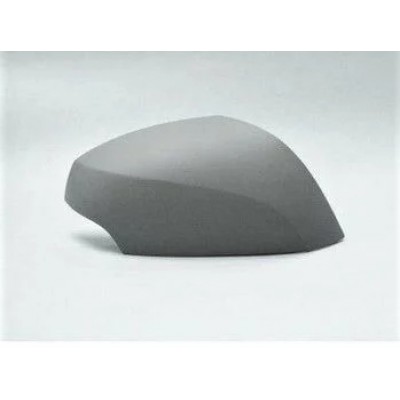 963745185R (DIŞ DİKİZ AYNA KAPAĞI ASTARLI SAĞ MEGANE FLUENCE 2009-) (MARKA: MAIS) (OEM:963745185R)