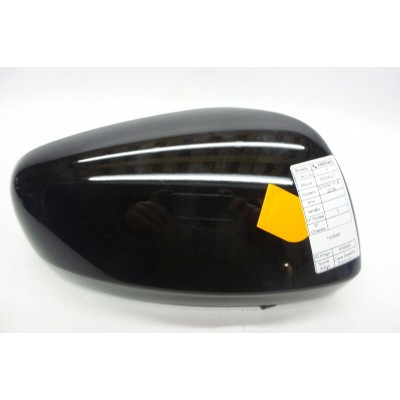 963749836R (SAĞ DIŞ DİKİZ AYNA KAPAĞI) (MARKA: MAIS) (OEM:963749836R)