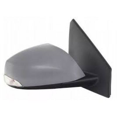 963C68766R (AYNA GÖV. SAB. KİTİ) (MARKA: MAIS) (OEM:963C68766R)