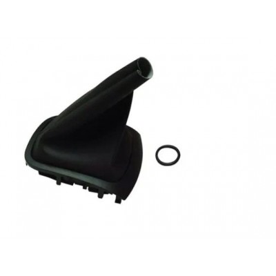 969356864R (VİTES KOLU KÖRÜĞÜ) (MARKA: MAIS) (OEM:969356864R)