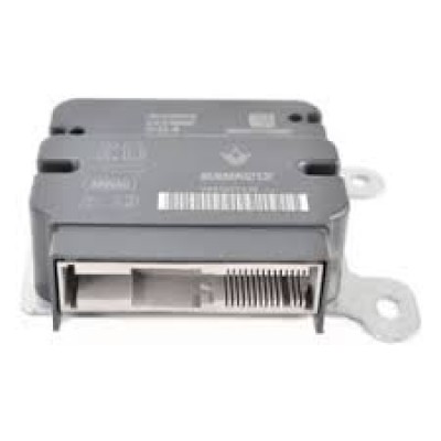 985102761R (HAVA YASTIK BEYNİ K52) (MARKA: MAIS) (OEM:985102761R)