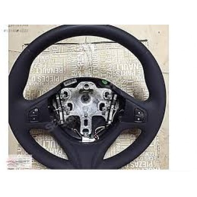 985108800R (DR.SİMİDİ KON.BUTONSUZ) (MARKA: MAIS) (OEM:985108800R)