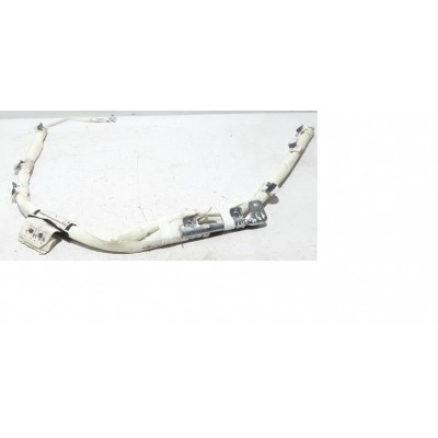 985P03312R (PERDE HAVA YASTIĞI) (MARKA: MAIS) (OEM:985P03312R)