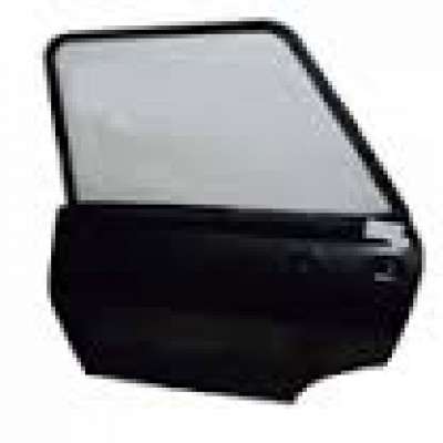 ACR-10120 (KAPI KOMPLE ARKA SAG R12 TOROS TS BINEK ) (MARKA: ACAR) (OEM:ACR-10120)