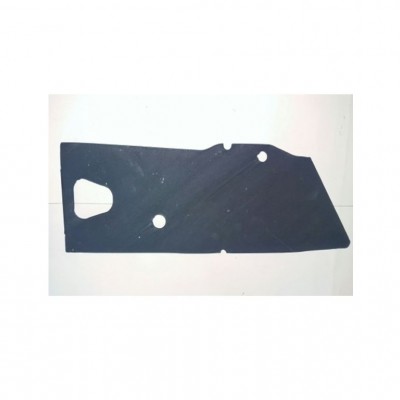 ACR-20251 (SASE YAN SACI ON SOL R9 ) (MARKA: ACAR) (OEM:ACR-20251)