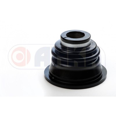 ANK-40106002 (AKS KORUGU SOL IC MEGANE I KANGO CLIO 1.5 1.9) (MARKA: ANKA) (OEM:ANK-40106002)
