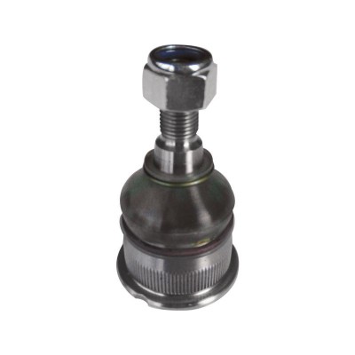 ASM-10RN0500 (ROTIL ALT LAGUNA I 1993 2001 SAFRANE 1992 2000) (MARKA: ASMETAL) (OEM:ASM-10RN0500)