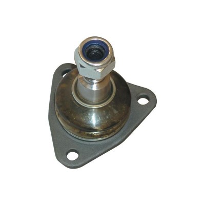 ASM-10RN1000 (ROTIL UST MASTER I  >97) (MARKA: ASMETAL) (OEM:ASM-10RN1000)