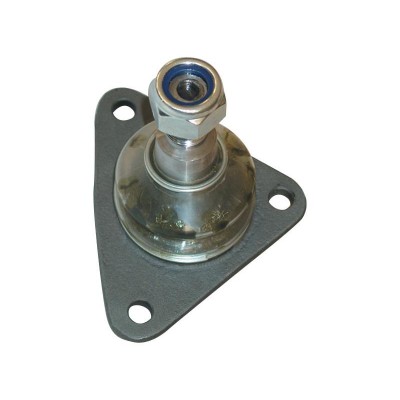 ASM-10RN1005 (ROTIL ALT MASTER I >97) (MARKA: ASMETAL) (OEM:ASM-10RN1005)