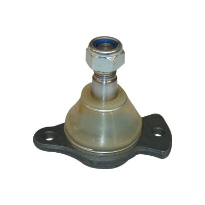 ASM-10RN53 (ROTIL ALT  TRAFIC I 80-01) (MARKA: ASMETAL) (OEM:ASM-10RN53)